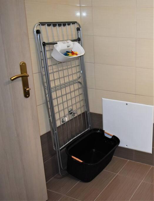 Smailis Apartment 2 Ligourio Luaran gambar